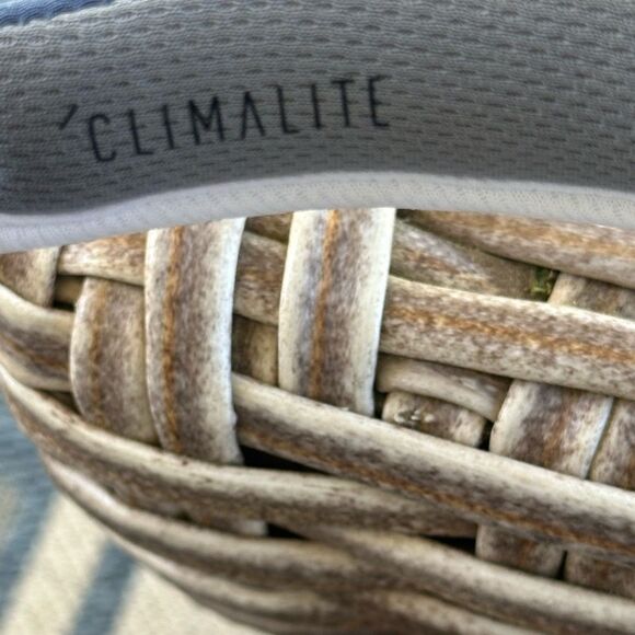 Adidas Athletic Climalite Visor O/S - Picture 5 of 6